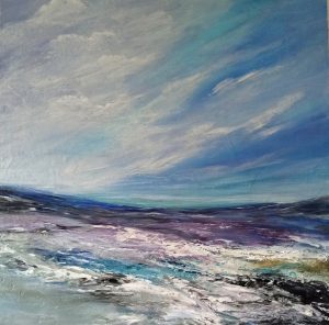 Precious Moments - £100